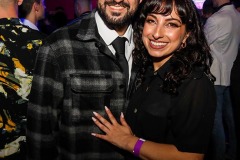 IMG_4884