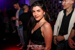 IMG_4887