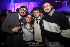 IMG_4888