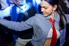 IMG_4890
