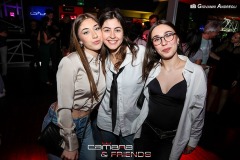 IMG_4905