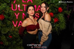 IMG_4946