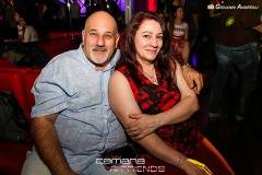 IMG_4965