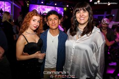 IMG_4967