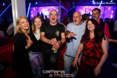 IMG_5056