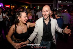 IMG_5081