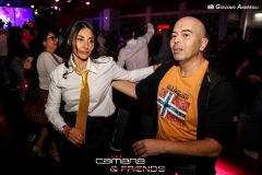 IMG_5145