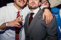 IMG_5155