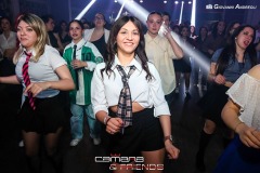 IMG_5182