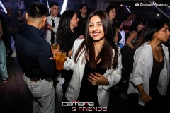 IMG_5201