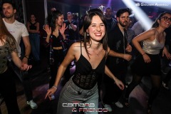 IMG_5203