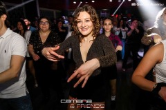 IMG_5245