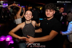 IMG_5340