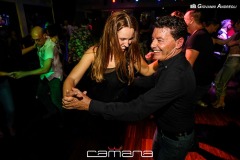 IMG_9042