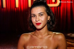 IMG_6885