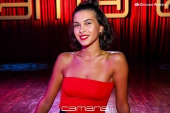 IMG_6886