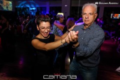 IMG_6887
