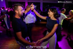 IMG_6888