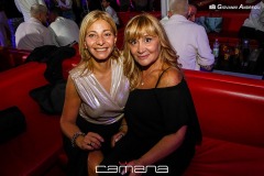 IMG_6889