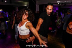 IMG_6898