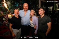 IMG_4767