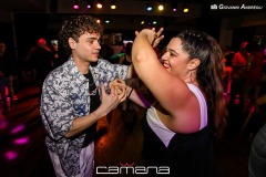 IMG_4780