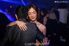 IMG_4783