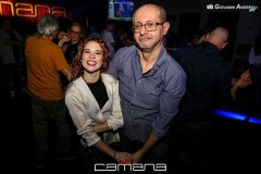 IMG_4798