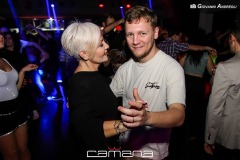 IMG_4805