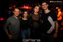 IMG_4816