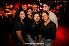 IMG_4822