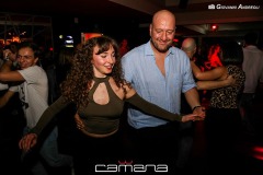 IMG_4823
