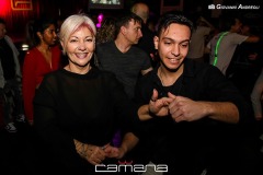 IMG_4828