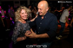 IMG_4830
