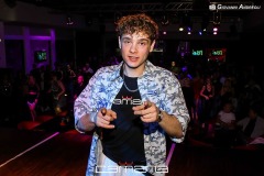 IMG_4848