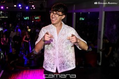 IMG_4849
