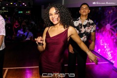 IMG_4850