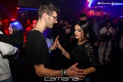 IMG_4867