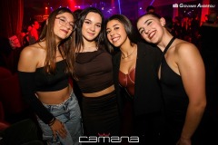 IMG_4871