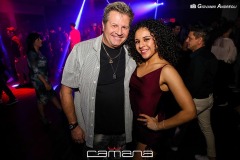 IMG_4878