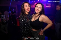 IMG_4879