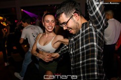 IMG_4896