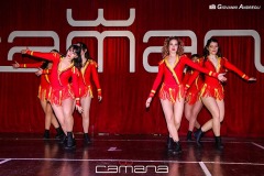 IMG_4912