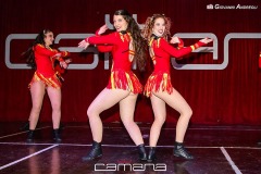 IMG_4925