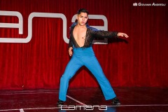 IMG_4933