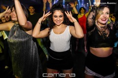 IMG_4962
