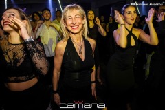 IMG_4963