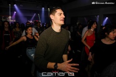 IMG_4973