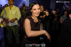 IMG_4975