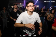 IMG_4996